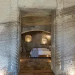 Hotel Sarnich Cave 3*