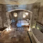 Sarnich Cave