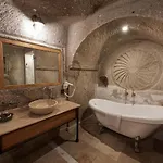 Sarnich Cave Hotel 3*