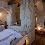 Hotel Sarnich Cave Göreme