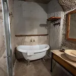 Sarnich Cave Hotel Goreme