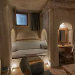 Hotel Sarnich Cave Goreme