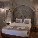 Sarnich Cave Goreme