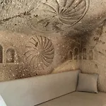 Sarnich Cave 3*