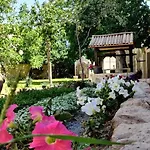 Sarnich Cave
