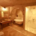 Hotel Sarnich Cave Goreme
